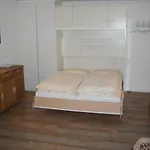 Ferienwohnungen Wegg Strandstrasse