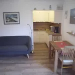 Ferienwohnungen Wegg Strandstrasse